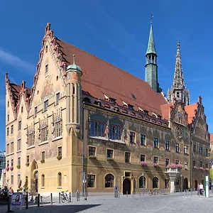 Hotel Rössle