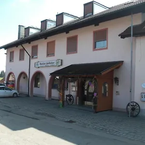 Gasthof Landgasthof Haslacher