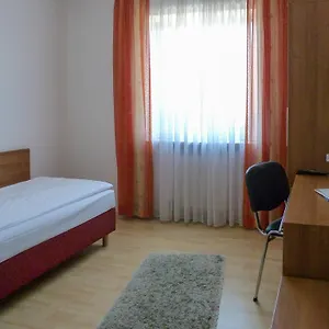 Hotel City Hotel
