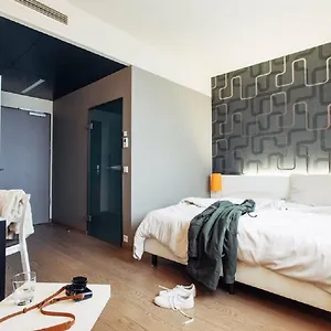 Harry's Hotel&apartments Hotel